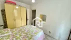 Foto 20 de Apartamento com 4 Quartos à venda, 147m² em Jardim Astúrias, Guarujá