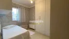 Foto 19 de Apartamento com 3 Quartos à venda, 92m² em Santa Maria, São Caetano do Sul