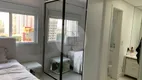 Foto 32 de Apartamento com 3 Quartos à venda, 244m² em Água Branca, São Paulo