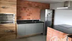 Foto 23 de Apartamento com 3 Quartos à venda, 64m² em Jardim das Flores, Osasco