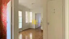 Foto 25 de Casa com 4 Quartos para alugar, 285m² em Jardim Paulista, São Paulo