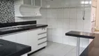 Foto 4 de Apartamento com 3 Quartos à venda, 120m² em Arcádia, Contagem