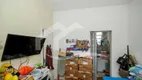 Foto 14 de Apartamento com 1 Quarto à venda, 37m² em Copacabana, Rio de Janeiro