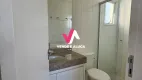 Foto 15 de Apartamento com 3 Quartos à venda, 76m² em Santa Helena, Cuiabá