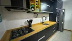 Foto 4 de Apartamento com 3 Quartos à venda, 85m² em Barreiros, São José