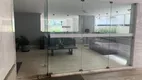 Foto 5 de Apartamento com 3 Quartos à venda, 140m² em Boa Viagem, Recife