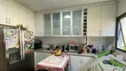Foto 2 de Casa de Condomínio com 3 Quartos à venda, 164m² em Tamboré, Santana de Parnaíba
