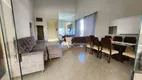 Foto 13 de Casa de Condomínio com 4 Quartos à venda, 330m² em Parque Residencial Damha IV, São José do Rio Preto