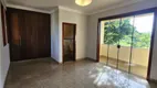 Foto 14 de Casa de Condomínio com 4 Quartos à venda, 1038m² em Condominio Aldeia do Vale, Goiânia