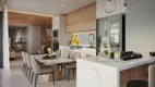 Foto 15 de Apartamento com 3 Quartos à venda, 160m² em Tubalina, Uberlândia