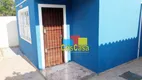 Foto 24 de Casa de Condomínio com 2 Quartos à venda, 110m² em Mariléa Chácara, Rio das Ostras