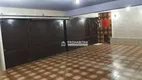 Foto 31 de Casa com 3 Quartos à venda, 180m² em Jardim Colonial, São Paulo