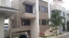 Foto 21 de Casa com 4 Quartos à venda, 301m² em Campo Comprido, Curitiba