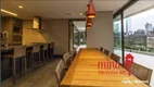 Foto 21 de Apartamento com 4 Quartos à venda, 245m² em Vila da Serra, Nova Lima