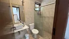 Foto 7 de Casa com 3 Quartos à venda, 180m² em São Francisco, Niterói