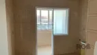 Foto 3 de Apartamento com 2 Quartos à venda, 66m² em Partenon, Porto Alegre