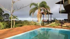 Foto 3 de Casa com 4 Quartos para alugar, 220m² em Praia do Estaleirinho, Balneário Camboriú