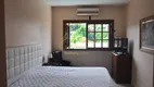 Foto 20 de Casa com 4 Quartos à venda, 370m² em Alto Da Boa Vista, São Paulo