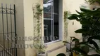Foto 13 de Sobrado com 4 Quartos à venda, 180m² em Jardim Umuarama, São Paulo
