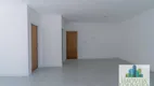 Foto 12 de Sala Comercial para alugar, 45m² em BAIRRO PINHEIRINHO, Vinhedo