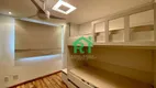 Foto 23 de Apartamento com 3 Quartos à venda, 96m² em Jardim Astúrias, Guarujá