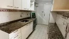 Foto 3 de Apartamento com 4 Quartos à venda, 115m² em Jardins, Aracaju