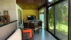 Foto 6 de Casa de Condomínio com 4 Quartos à venda, 307m² em Residencial Burle Marx, Santana de Parnaíba