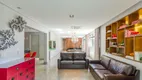 Foto 2 de Apartamento com 4 Quartos à venda, 162m² em São José, Belo Horizonte
