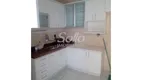 Foto 18 de Casa com 4 Quartos à venda, 255m² em Tabajaras, Uberlândia