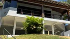 Foto 19 de Casa com 3 Quartos para venda ou aluguel, 260m² em Ouro Velho Mansões, Nova Lima