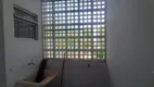 Foto 2 de Apartamento com 2 Quartos à venda, 60m² em Independência, Ribeirão Preto