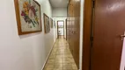 Foto 21 de Apartamento com 3 Quartos à venda, 175m² em Vila Luis Antonio, Guarujá