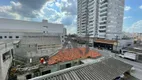 Foto 2 de Apartamento com 2 Quartos à venda, 55m² em Vila Guilhermina, São Paulo