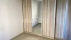 Foto 10 de Apartamento com 2 Quartos à venda, 46m² em Dois Córregos, Piracicaba