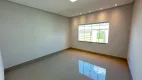 Foto 10 de Casa com 3 Quartos à venda, 130m² em Jardim Luz, Aparecida de Goiânia