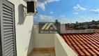 Foto 12 de Casa com 3 Quartos à venda, 244m² em Vila Carvalho, Sorocaba