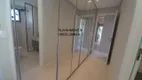 Foto 33 de Apartamento com 3 Quartos à venda, 133m² em Brooklin, São Paulo