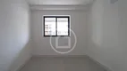 Foto 16 de Apartamento com 3 Quartos à venda, 101m² em Leblon, Rio de Janeiro