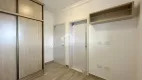 Foto 20 de Apartamento com 3 Quartos para alugar, 135m² em Jardim das Nações, Taubaté