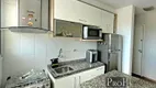 Foto 5 de Apartamento com 2 Quartos à venda, 48m² em Vila Palmares, Santo André