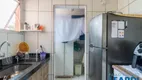 Foto 7 de Apartamento com 2 Quartos à venda, 60m² em Jabaquara, São Paulo