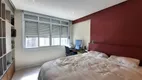 Foto 4 de Apartamento com 1 Quarto à venda, 57m² em Vila Nova Conceição, São Paulo