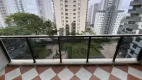 Foto 40 de Apartamento com 4 Quartos à venda, 210m² em Vila Gilda, Santo André