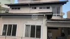 Foto 2 de Casa de Condomínio com 5 Quartos à venda, 288m² em Barra da Tijuca, Rio de Janeiro