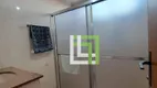 Foto 24 de Apartamento com 3 Quartos à venda, 112m² em Vila Progresso, Jundiaí