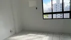 Foto 28 de Apartamento com 3 Quartos à venda, 85m² em Boa Viagem, Recife