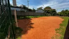 Foto 7 de Apartamento com 2 Quartos à venda, 45m² em Parque Atlanta, Araraquara