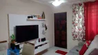 Foto 23 de Apartamento com 2 Quartos à venda, 42m² em Jardim Filhos da Terra, São Paulo