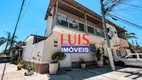 Foto 10 de Casa com 3 Quartos à venda, 40m² em Piratininga, Niterói