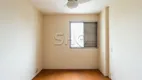 Foto 10 de Apartamento com 2 Quartos à venda, 75m² em Brooklin, São Paulo